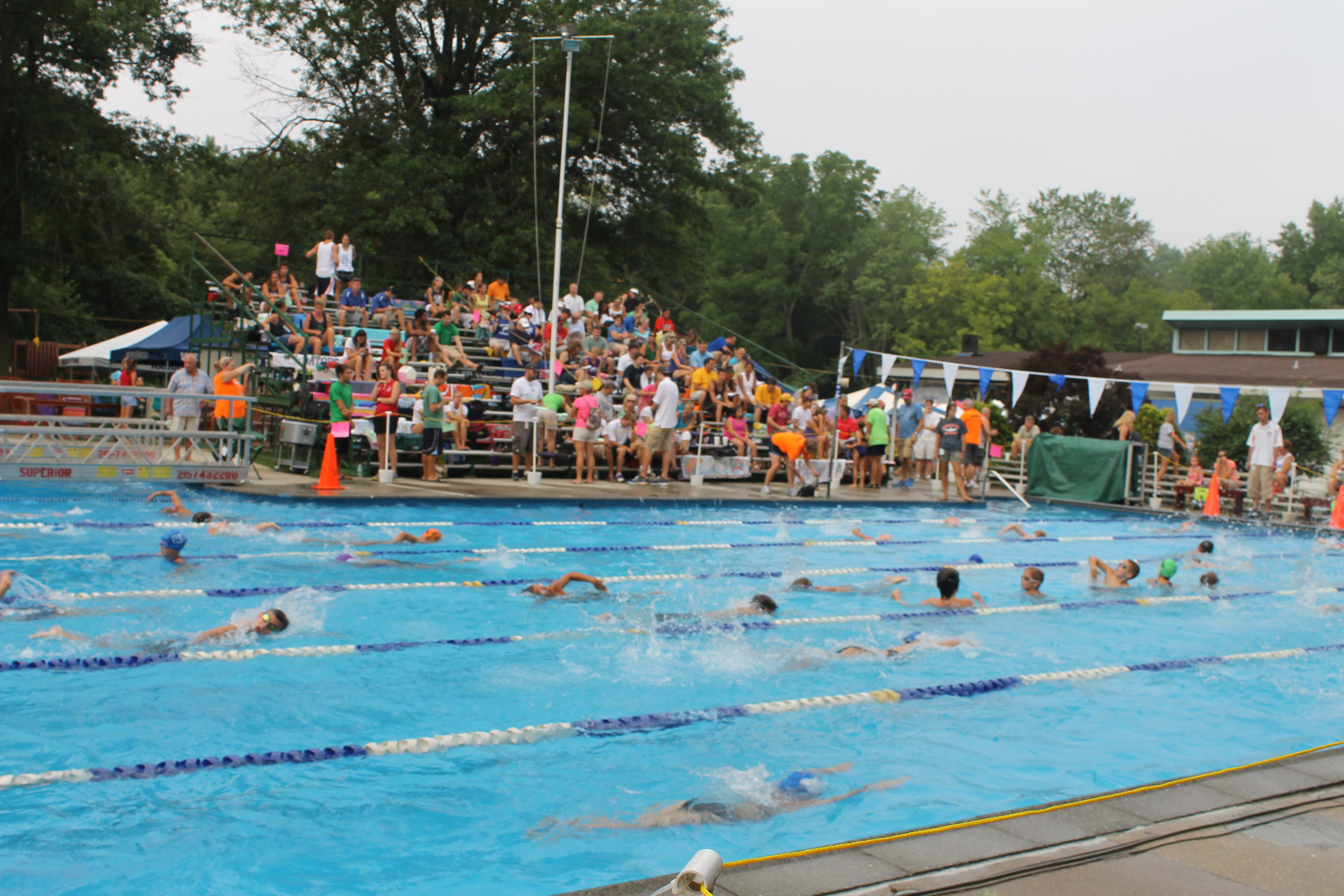 Tri-county championship 6